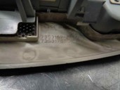 Recambio de luz interior para fiat croma (194) 1.9 jtd 16v cat referencia OEM IAM 735316712 DELANTERA 