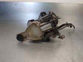 Recambio de bomba suspension para lexus ls430 (ucf30) básico (07.2003) referencia OEM IAM 4891050050  