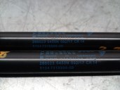 Recambio de amortiguadores maletero / porton para mini mini (f55) cooper s referencia OEM IAM 51247318896 51247318896 