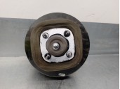 Recambio de servofreno para peugeot 207 hdi fap referencia OEM IAM 9805058180 0018596 TRW