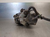 Recambio de bomba suspension para lexus ls430 (ucf30) básico (07.2003) referencia OEM IAM 4891050050  