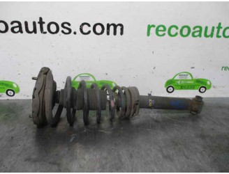 Recambio de amortiguador delantero derecho para nissan primera berlina (p11) 2.0 16v cat referencia OEM IAM 23872 MONROE