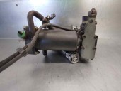 Recambio de bomba suspension para lexus ls430 (ucf30) básico (07.2003) referencia OEM IAM 4891050050 