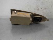 Recambio de mando elevalunas trasero izquierdo para fiat croma (194) 1.9 jtd 16v cat referencia OEM IAM 735448295 