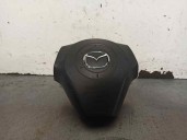 Recambio de airbag delantero izquierdo para mazda 5 berl. (cr) 2.0 diesel cat referencia OEM IAM C23557K00C 