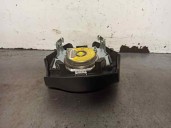 Recambio de airbag delantero izquierdo para mazda 5 berl. (cr) 2.0 diesel cat referencia OEM IAM C23557K00C 