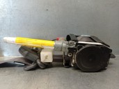 Recambio de cinturon seguridad delantero derecho para mazda xedos 6 (ca) 1.6 16v referencia OEM IAM CA3557630C96 CA3557630C96 