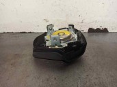 Recambio de airbag delantero izquierdo para mazda 5 berl. (cr) 2.0 diesel cat referencia OEM IAM C23557K00C  