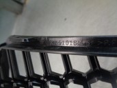 Recambio de rejilla delantera para bmw serie 5 lim. (f10) referencia OEM IAM KM51018M 