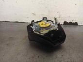 Recambio de airbag delantero izquierdo para mazda 5 berl. (cr) 2.0 diesel cat referencia OEM IAM C23557K00C  