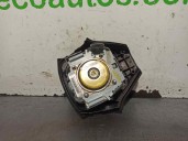 Recambio de airbag delantero izquierdo para mazda 5 berl. (cr) 2.0 diesel cat referencia OEM IAM C23557K00C  