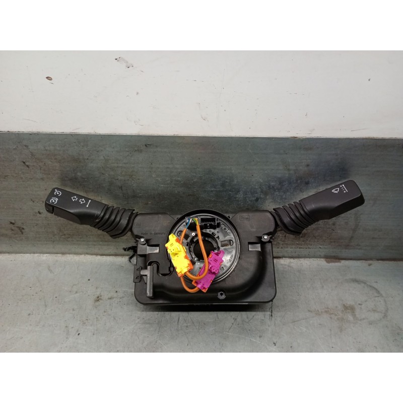 Recambio de mando luces para opel astra h (a04) 1.7 cdti (l48) referencia OEM IAM 13250221 1241231 