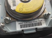 Recambio de airbag delantero izquierdo para mazda 5 berl. (cr) 2.0 diesel cat referencia OEM IAM C23557K00C  