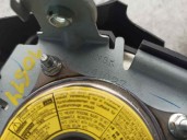 Recambio de airbag delantero izquierdo para mazda 5 berl. (cr) 2.0 diesel cat referencia OEM IAM C23557K00C 