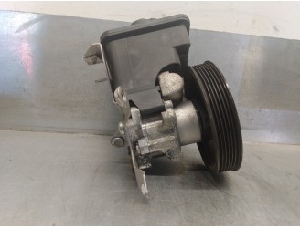 Recambio de bomba servodireccion para bmw x3 (e83) 2.0 16v diesel cat referencia OEM IAM 7692974536 7692974536 ZF