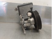 Replacement power steering pump for BMW X3 (E83) 2.0 16v diesel cat OEM IAM reference 7692974536 7692974536 ZF