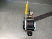 Replacement front right seatbelt for Mazda Xedos 6 (CA) 1.6 16v OEM IAM reference CA3557630C96 CA3557630C96 