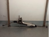 Recambio de cremallera direccion para citroën c5 berlina 2.0 hdi referencia OEM IAM 4000NX  