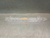 Recambio de luz central de freno para mini mini (f55) cooper s referencia OEM IAM 7297410 63257297410 