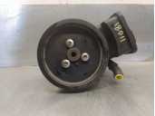 Replacement power steering pump for BMW X3 (E83) 2.0 16V Diesel CAT OEM IAM reference 7692974536 7692974536 ZF