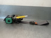 Recambio de cinturon seguridad delantero izquierdo para mazda xedos 6 (ca) 1.6 16v referencia OEM IAM CA3557690C96 CA3557690C96 