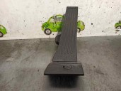 Recambio de potenciometro pedal para hyundai tucson 1.6 tgdi cat referencia OEM IAM 32414400 