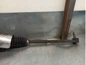 Recambio de cremallera direccion para citroën c5 berlina 2.0 hdi referencia OEM IAM 4000NX  