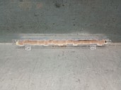 Recambio de luz central de freno para mini mini (f55) cooper s referencia OEM IAM 7297410 63257297410 