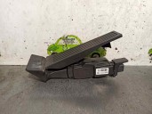 Replacement accelerator pedal potentiometer for Hyundai Tucson 1.6 TGDi CAT OEM IAM reference 32414400 
