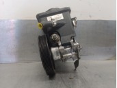 Replacement power steering pump for BMW X3 (E83) 2.0 16V Diesel CAT OEM IAM reference 7692974536 7692974536 ZF