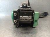 Recambio de cinturon seguridad delantero izquierdo para mazda xedos 6 (ca) 1.6 16v referencia OEM IAM CA3557690C96 CA3557690C96 