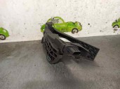 Replacement accelerator pedal potentiometer for Hyundai Tucson 1.6 TGDi CAT OEM IAM reference 32414400 