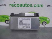 Recambio de centralita abs para nissan primera berlina (p11) 2.0 16v cat referencia OEM IAM 478502F000 0265108013 BOSCH