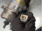 Recambio de compresor aire acondicionado para peugeot 605 2.0 referencia OEM IAM  7705 SANDEN