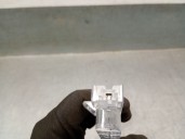 Recambio de luz central de freno para mini mini (f55) cooper s referencia OEM IAM 7297410 63257297410 