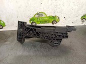 Recambio de potenciometro pedal para hyundai tucson 1.6 tgdi cat referencia OEM IAM 32414400  