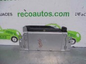 Recambio de centralita abs para nissan primera berlina (p11) 2.0 16v cat referencia OEM IAM 478502F000 0265108013 BOSCH