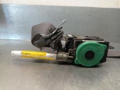 Recambio de cinturon seguridad delantero izquierdo para mazda xedos 6 (ca) 1.6 16v referencia OEM IAM CA3557690C96 CA3557690C96 