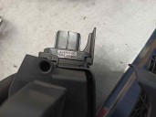 Replacement pedal potentiometer for Hyundai Tucson 1.6 TGDi cat OEM IAM reference 32414400 