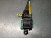 Recambio de cinturon seguridad delantero izquierdo para mazda xedos 6 (ca) 1.6 16v referencia OEM IAM CA3557690C96 CA3557690C96 
