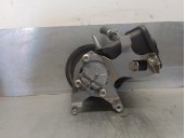 Replacement power steering pump for BMW X3 (E83) 2.0 16V Diesel CAT OEM IAM reference 7692974536 7692974536 ZF