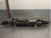 Recambio de cremallera direccion para citroën c5 berlina 2.0 hdi referencia OEM IAM 4000NX  