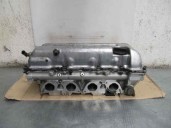 Replacement cylinder head for Nissan Primera Saloon (P11) 2.0 16V CAT OEM IAM reference UK2F24L 