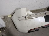 Recambio de paragolpes trasero para citroën c4 i (lc_) 1.6 hdi referencia OEM IAM 7410W9 7410W9 