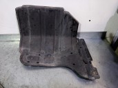 Recambio de cubrecarter para hyundai i10 1.1 12v cat referencia OEM IAM 291300X000  CESTA 39