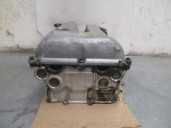 Replacement cylinder head for Nissan Primera Saloon (P11) 2.0 16V CAT OEM IAM reference UK2F24L 