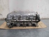 Replacement cylinder head for Nissan Primera Saloon (P11) 2.0 16V CAT OEM IAM reference UK2F24L 
