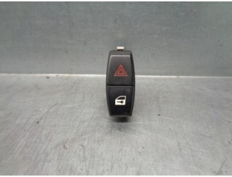 Recambio de warning para bmw x3 (e83) 2.0 16v diesel cat referencia OEM IAM 61316919506  