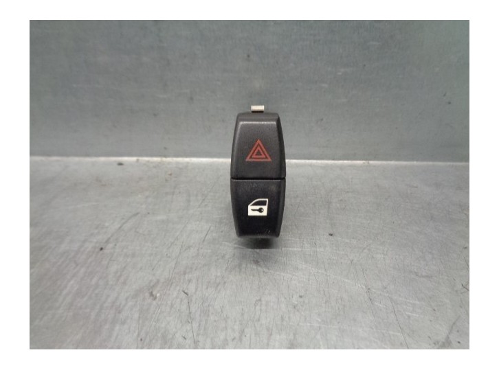 Recambio de warning para bmw x3 (e83) 2.0 16v diesel cat referencia OEM IAM 61316919506 