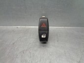 Recambio de warning para bmw x3 (e83) 2.0 16v diesel cat referencia OEM IAM 61316919506 